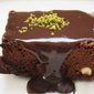 Browni Sosu Tarifi ve Malzemeleri Browni Sosu Tarifi ve Malzemeleri