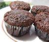 Cupcake Browni Tarifi ve Malzemeleri Cupcake Browni Tarifi ve Malzemeleri
