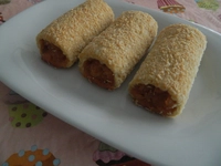 Ayvalı Browni Ayvalı Browni