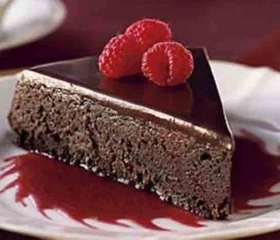 Browni Çikolata Tarifi ve Malzemeleri