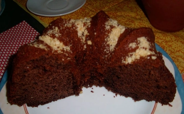 Oktay Usta Browni Tarifi Oktay Usta Browni Tarifi